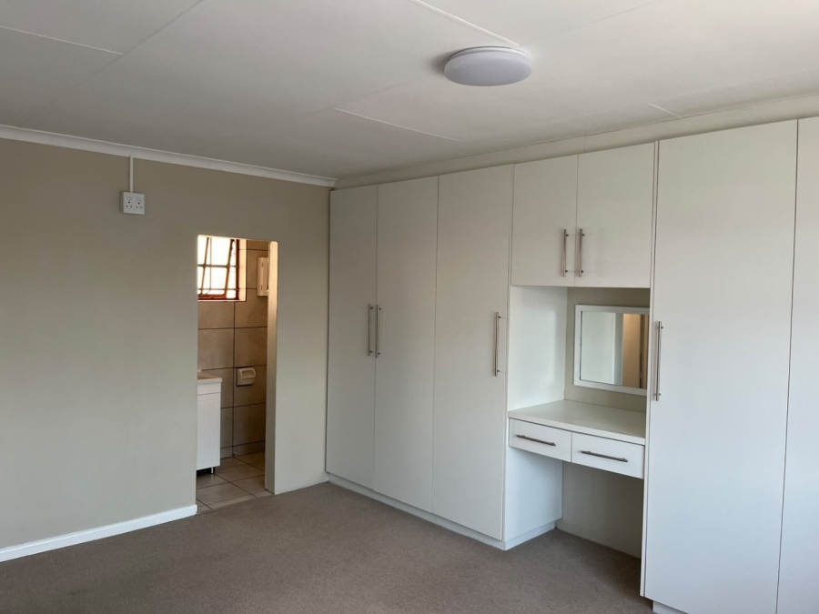 3 Bedroom Property for Sale in Lorraine Eastern Cape